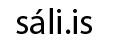 sáli.is